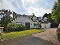 Photo 1 of 2 Ardarawood, Comber, Newtownards
