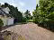 Photo 3 of 2 Ardarawood, Comber, Newtownards
