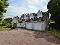 Photo 2 of 2 Ardarawood, Comber, Newtownards