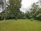 Photo 4 of 2 Ardarawood, Comber, Newtownards