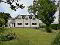 Photo 5 of 2 Ardarawood, Comber, Newtownards