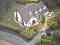 Photo 6 of 2 Ardarawood, Comber, Newtownards