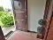Photo 7 of 2 Ardarawood, Comber, Newtownards