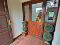 Photo 8 of 2 Ardarawood, Comber, Newtownards