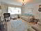 Photo 15 of 2 Ardarawood, Comber, Newtownards