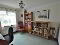 Photo 17 of 2 Ardarawood, Comber, Newtownards