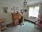 Photo 18 of 2 Ardarawood, Comber, Newtownards