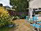 Photo 40 of 2 Ardarawood, Comber, Newtownards
