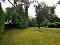 Photo 47 of 2 Ardarawood, Comber, Newtownards