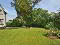 Photo 43 of 2 Ardarawood, Comber, Newtownards