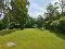 Photo 42 of 2 Ardarawood, Comber, Newtownards