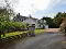 Photo 49 of 2 Ardarawood, Comber, Newtownards