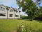 Photo 44 of 2 Ardarawood, Comber, Newtownards