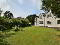 Photo 45 of 2 Ardarawood, Comber, Newtownards