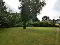 Photo 46 of 2 Ardarawood, Comber, Newtownards