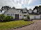 Photo 48 of 2 Ardarawood, Comber, Newtownards