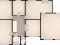 Floorplan 1 of 2 Ardarawood, Comber, Newtownards