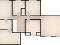 Floorplan 2 of 2 Ardarawood, Comber, Newtownards