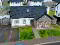Photo 1 of 11 Gortnessy Meadows, Drumahoe, Waterside, L’derry