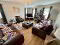 Photo 2 of 11 Gortnessy Meadows, Drumahoe, Waterside, L’derry