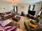 Photo 4 of 11 Gortnessy Meadows, Drumahoe, Waterside, L’derry