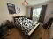 Photo 10 of 11 Gortnessy Meadows, Drumahoe, Waterside, L’derry