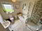 Photo 15 of 11 Gortnessy Meadows, Drumahoe, Waterside, L’derry