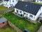 Photo 19 of 11 Gortnessy Meadows, Drumahoe, Waterside, L’derry