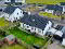 Photo 20 of 11 Gortnessy Meadows, Drumahoe, Waterside, L’derry