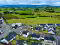 Photo 21 of 11 Gortnessy Meadows, Drumahoe, Waterside, L’derry