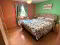 Photo 12 of 12 Cove Close, Ballyronan, Magherafelt