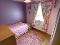 Photo 15 of 12 Cove Close, Ballyronan, Magherafelt