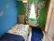 Photo 16 of 12 Cove Close, Ballyronan, Magherafelt
