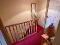 Photo 17 of 12 Cove Close, Ballyronan, Magherafelt