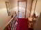 Photo 10 of 12 Cove Close, Ballyronan, Magherafelt