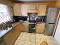 Photo 6 of 12 Cove Close, Ballyronan, Magherafelt