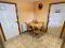 Photo 7 of 12 Cove Close, Ballyronan, Magherafelt