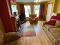 Photo 4 of 12 Cove Close, Ballyronan, Magherafelt