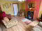 Photo 3 of 12 Cove Close, Ballyronan, Magherafelt
