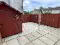 Photo 19 of 12 Cove Close, Ballyronan, Magherafelt