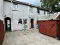 Photo 21 of 12 Cove Close, Ballyronan, Magherafelt