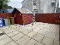 Photo 20 of 12 Cove Close, Ballyronan, Magherafelt