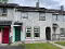 Photo 1 of 12 Cove Close, Ballyronan, Magherafelt