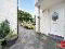 Photo 2 of 21 Coshowen, Foyle Road, Derry
