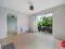 Photo 3 of 21 Coshowen, Foyle Road, Derry