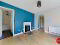 Photo 5 of 21 Coshowen, Foyle Road, Derry