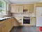 Photo 6 of 21 Coshowen, Foyle Road, Derry