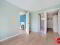 Photo 8 of 21 Coshowen, Foyle Road, Derry