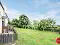 Photo 12 of 21 Coshowen, Foyle Road, Derry