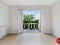 Photo 4 of 21 Coshowen, Foyle Road, Derry